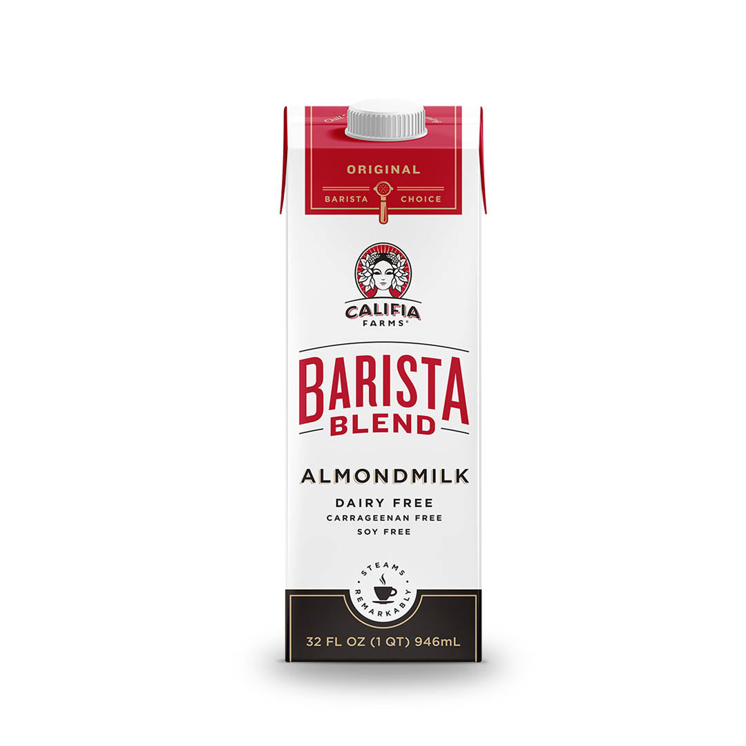 almondmilkbaristablendfinal_12