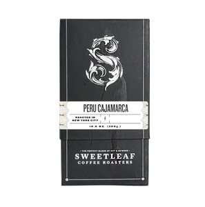 PERU CAJAMARCA