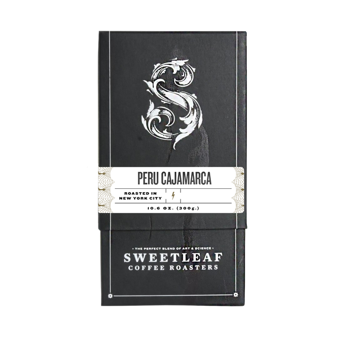 PERU CAJAMARCA