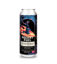 Rocket Fuel 12oz Cans