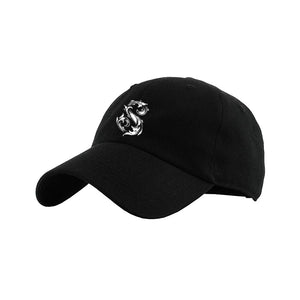 Sweetleaf Dad Cap