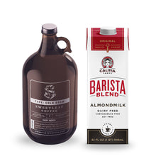 Easy Rider Cold Brew Pack